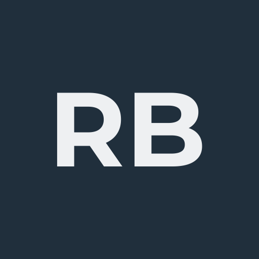 Reno Boxing Basics logo